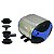 Kit Pulsador Na Tampa Gmz Gimenez 60/40 Para Ordenhadeira - Imagem 1
