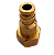 Conector de entrada para Lavadora Tramontina 42552 Antiga - Imagem 3