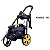 Valvula de Saída P/ Lavadora Tramontina 2300 Psi 42556/760 - Imagem 5