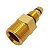 Cone Saida Agua P/Lavadora Tramontina 2300 Psi 42556/770 - Imagem 1