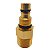 Cone Saida Agua P/Lavadora Tramontina 2300 Psi 42556/770 - Imagem 3