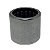 Rolamento Motocultivador Husqvarna Crt51 Tr430 532006803 - Imagem 1