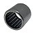 Rolamento Motocultivador Husqvarna Crt51 Tr430 532006803 - Imagem 2