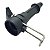 Carcaca Do Encaixe Rapido P/ Lavadora Tramontina 2100W 42554/783 - Imagem 1