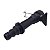 Carcaca Do Encaixe Rapido P/ Lavadora Tramontina 2100W 42554/783 - Imagem 4
