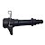 Carcaca Do Encaixe Rapido P/ Lavadora Tramontina 2100W 42554/783 - Imagem 2