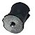 Amortecedor MS 281 288 Husqvarna Original 501814702 - Imagem 4