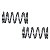 Mola Do Carretel  Paradores tramontina 02 UN 78799717 - Imagem 1