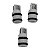 Kit Reparo Lavadora Tramontina Master 2000w 2100psi Original - Imagem 5