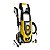 Kit Reparo Lavadora Tramontina Master 2000w 2100psi Original - Imagem 8