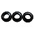 Kit Reparo Lavadora Tramontina Master 2000w 2100psi Original - Imagem 2