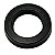 Gaxeta Água 13X20X4 P/Lavadora 2300 psi 42556/783 - Imagem 1