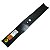 LAMINA METALICA DE REPOSICAO 450 MM PARA CORTADOR DE GRAMA CC45M 78795818 - Imagem 3