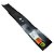 LAMINA METALICA DE REPOSICAO 450 MM PARA CORTADOR DE GRAMA CC45M 78795818 - Imagem 1