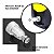 Conector E Filtro para Lavadora Tramontina Master 42550727 - Imagem 3