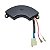 Regulador de tensão AVR D8000/9000 110V/220V Monofásico - Imagem 4