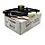 Regulador de tensão AVR D8000/9000 110V/220V Monofásico - Imagem 5