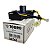 Regulador de tensão  AVR Gerador Touro G2500/3250 - Imagem 5
