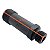 Conexão Prolongador Entrada Água Lavadora Tramontina  2100w 42554778 - Imagem 2