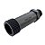 Conexão Prolongador Entrada Água Lavadora Tramontina  2100w 42554778 - Imagem 3