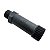 Conexão Prolongador Entrada Água Lavadora Tramontina  2100w 42554778 - Imagem 1