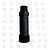 Conexão Prolongador Entrada Água Lavadora Tramontina  2100w 42554778 - Imagem 2