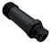 Conexão Prolongador Entrada Água Lavadora Tramontina  2100w 42554778 - Imagem 1