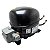Compressor Embraco EM2U60HLP 1/5 Coquinho R134 127V 70201830 - Imagem 2