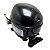 Compressor Embraco EM2U60HLP 1/5 Coquinho R134 127V 70201830 - Imagem 3