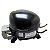 Compressor Embraco EM2U60HLP 1/5 Coquinho R134 127V 70201830 - Imagem 1