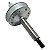 Conjunto Mecanismo Smart Mine Original Consul/brastemp W11299803 - Imagem 1