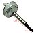 Conjunto Mecanismo Brastemp Mondial Original W11300675 - Imagem 2