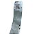 PENEIRA F.F 0,8MM CID 75 PARTE TRITURADOR FORRAGEIRO 7897799527930 - Imagem 4