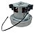 MOTOR ASPIRADOR 220V ELECTROLUX TRIO 1000W A20199801 - Imagem 2