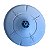 AGITADOR ELECTROLUX LM08/LF09 ORIG 70094587 - Imagem 3