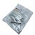FILTRO DE AR DESODORIZADOR GELADEIRA ELECTROLUX DM90X/DQ90X/DB44/IB55 A24511801 - Imagem 3