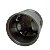PISTÃO PARA COMPRESSOR MOTOMIL CMI 7.6 8.7 76 87 47MM C/ FURO DO PINO 12MM - Imagem 2