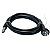 MANGUEIRA LAVADORA ALTA PRESSÃO ELECTROLUX EWS30 - A23772801 - Imagem 1