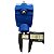 Kit Abraçadeira para tubo PVC 75mm X 1/2" - Imagem 4