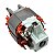 Motor Elétrico Para Aparador Grama Cid 1000 Max 1000w - Imagem 4