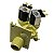 Válvula Dupla 220v Brastemp Bwt12 Bwh12 Bwq12 W10714366 - Imagem 1