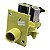 Válvula Dupla 220v Brastemp Bwt12 Bwh12 Bwq12 W10714366 - Imagem 2