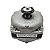 Micro Motor Elco Exaustor 1/40 Helice Plastica 195 X 20 N5 - Imagem 3