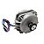Micro Motor Elco Exaustor 1/40 Helice Plastica 195 X 20 N5 - Imagem 4