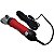 Tosquiadeira De Bovino E Equino Fastclip F8 380w - Imagem 2