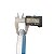 Esguicho completo (bico) Lavadora J 4800 Jacto -162874 Orig - Imagem 3