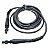 Mangueira para lavadora Completa 03/16x6200 Jacto Clean - Imagem 1