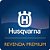 Corrente Motocultivador Husqvarna 35-50 TR-430 CRT51 532102134 - Imagem 6
