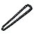 Corrente Motocultivador Husqvarna 35-50 TR-430 CRT51 532102134 - Imagem 3