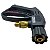 Gatilho Pistola Lavadora Jacto J7000 Plus Original 846352 Classico - Imagem 2